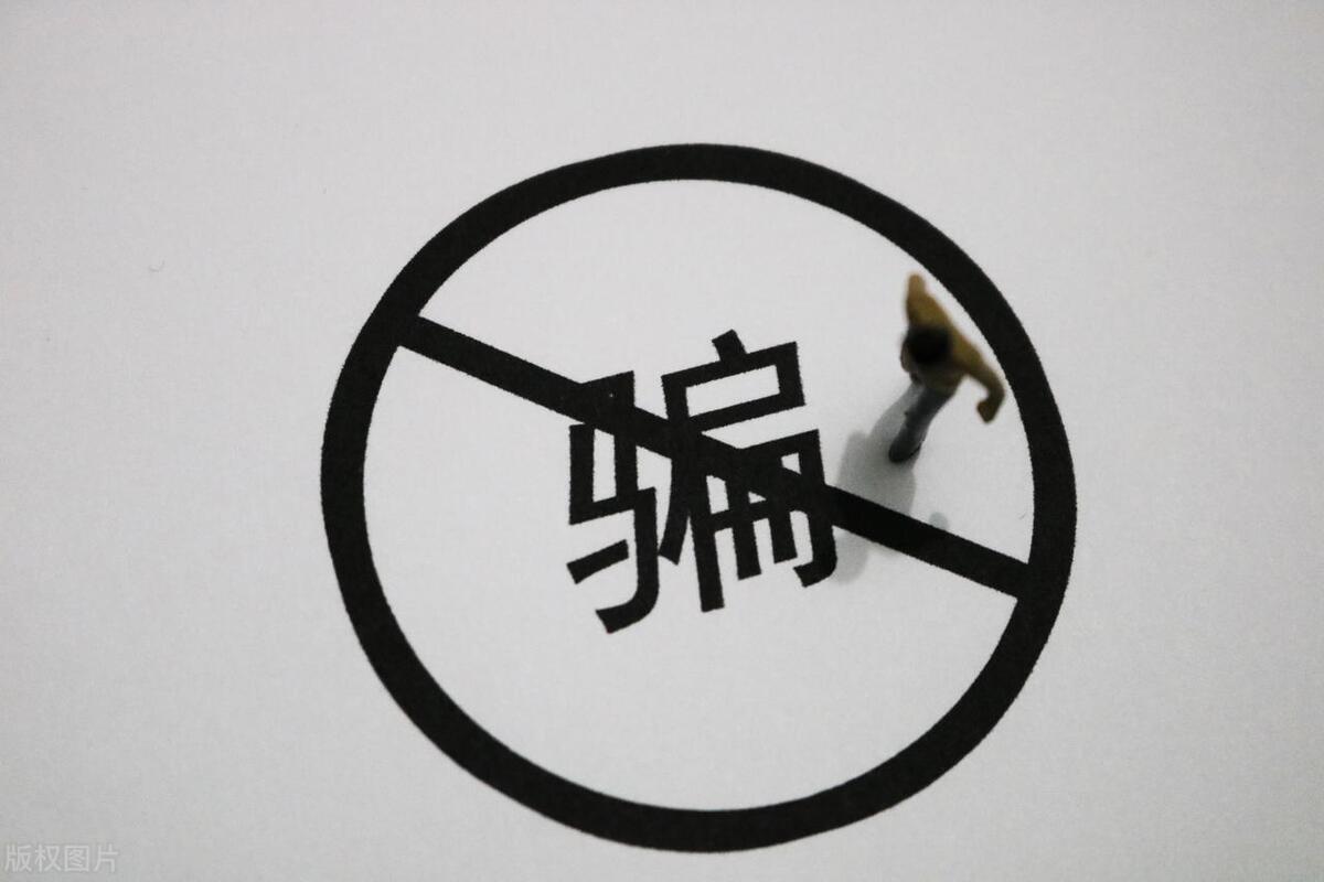 现在还有什么赚钱的项目可以做,无门槛赚钱项目有哪些呢