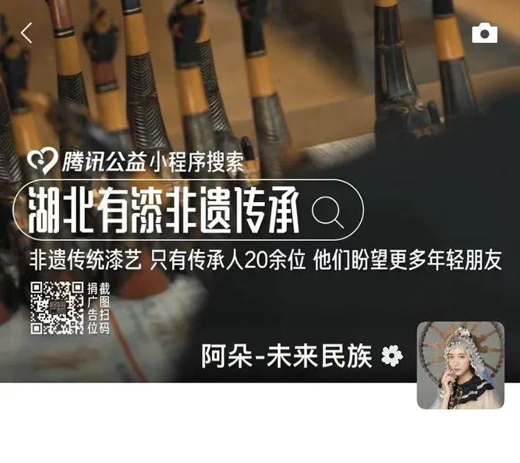 最好看的朋友圈封面,高逼格朋友圈封面