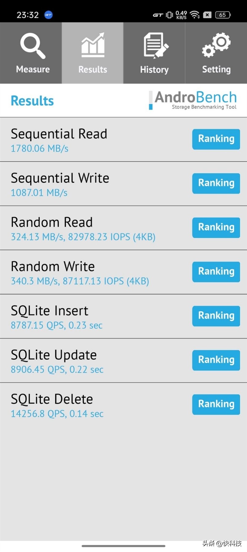 真我gtneo5se对比骁龙865,真我gtneo5se是第一代骁龙7+吗