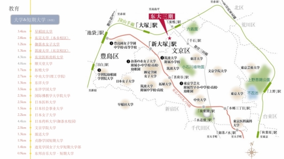 日元走弱背景下的资产配置策略,投资日元的最佳方法