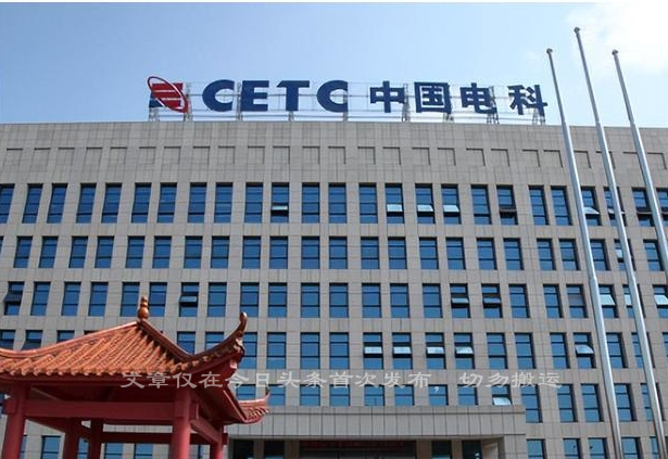 冷门职业月薪过十万,冷门工作月薪5万