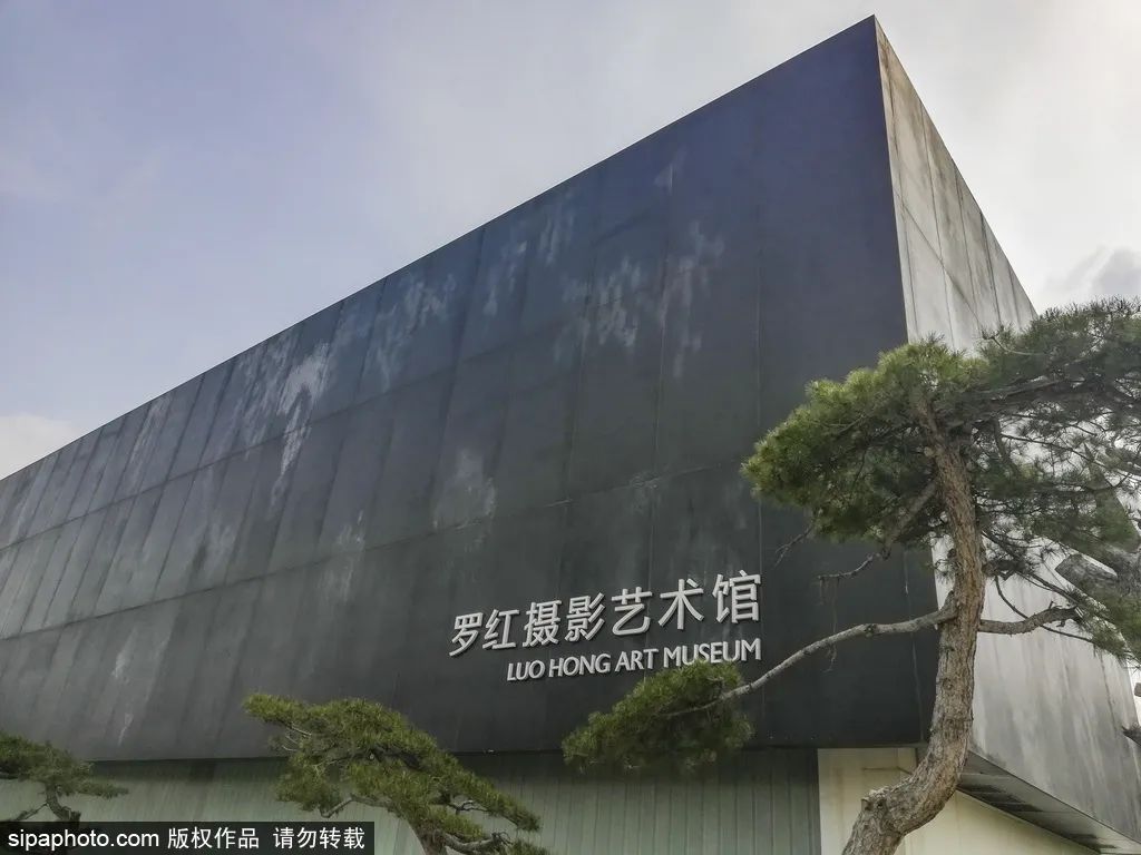 北京哪里风景美人少,北京哪里的园林秋景美