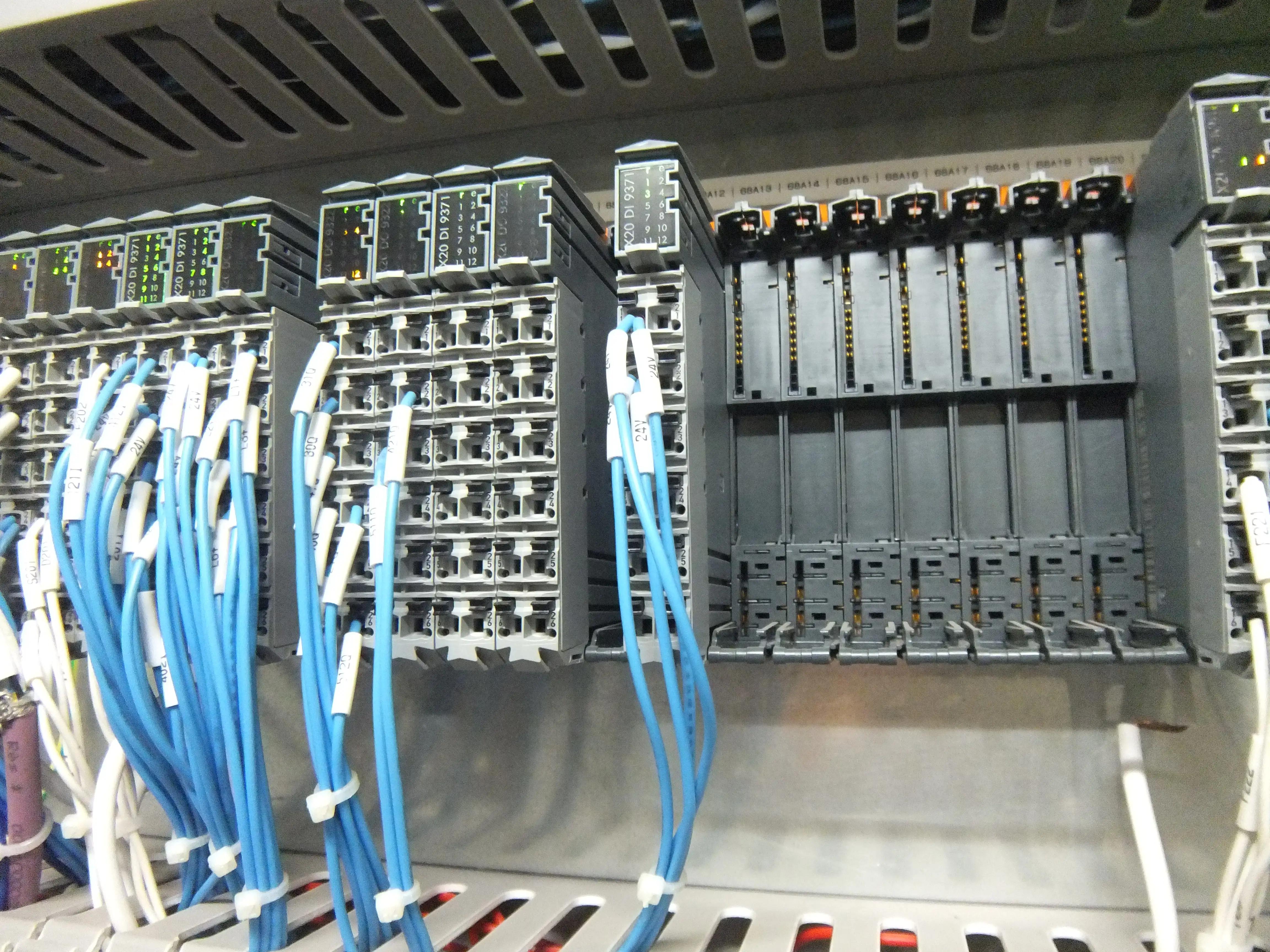 交错与磨合～曾经发生的轶事