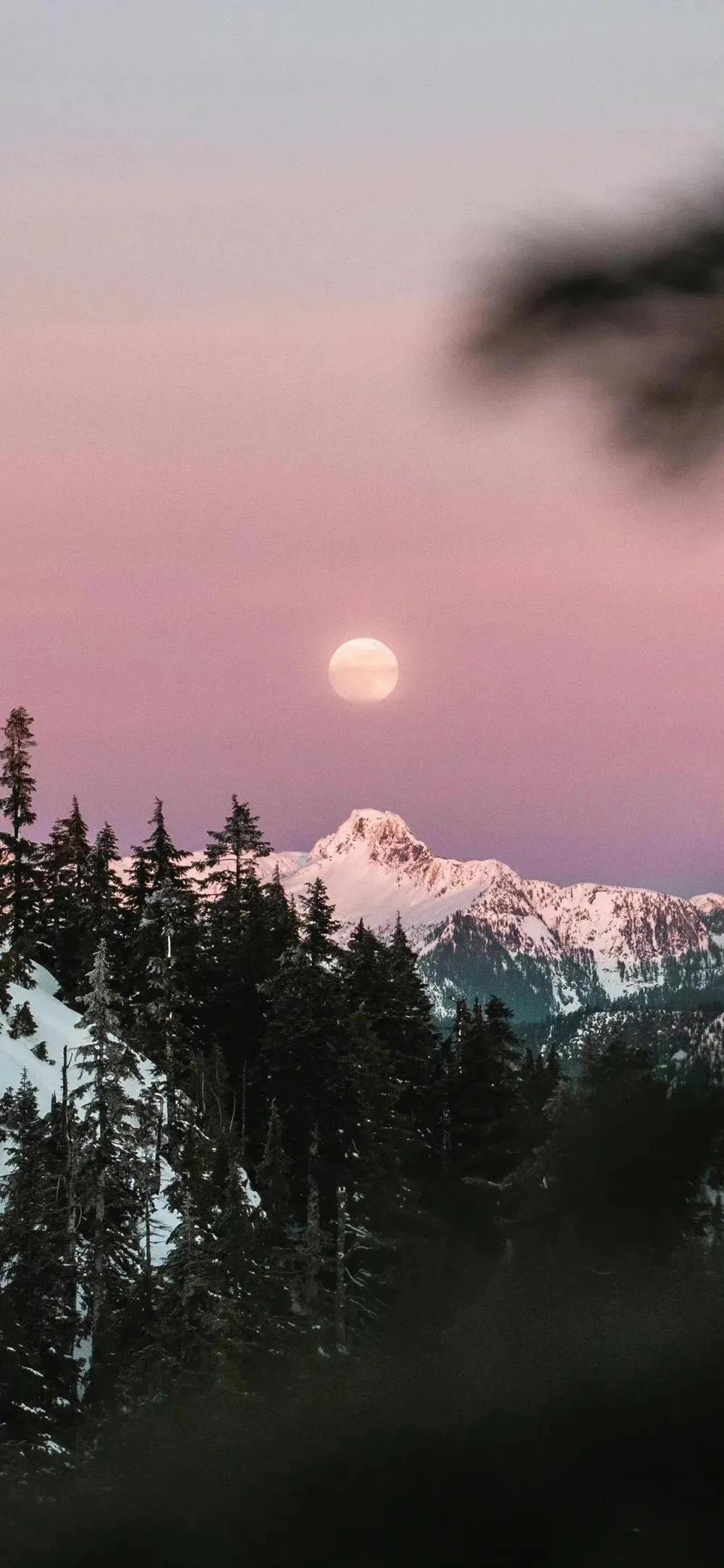 鏂板嚭鐐夋渶鎯婅壋椋庢櫙澹佺焊,椋庢櫙澹佺焊鎵嬫満瓒呮竻鍏ㄥ睆