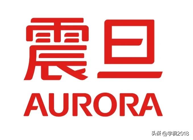 全球第一台打印机是什么牌子,国产的打印机有哪几种