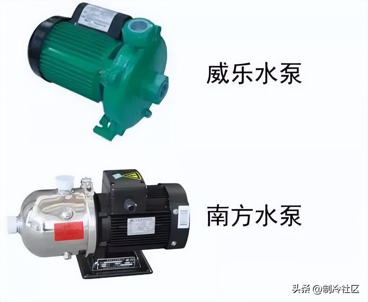 奥克莱空气源热泵机组调试步骤,空气源热泵水箱如何选型