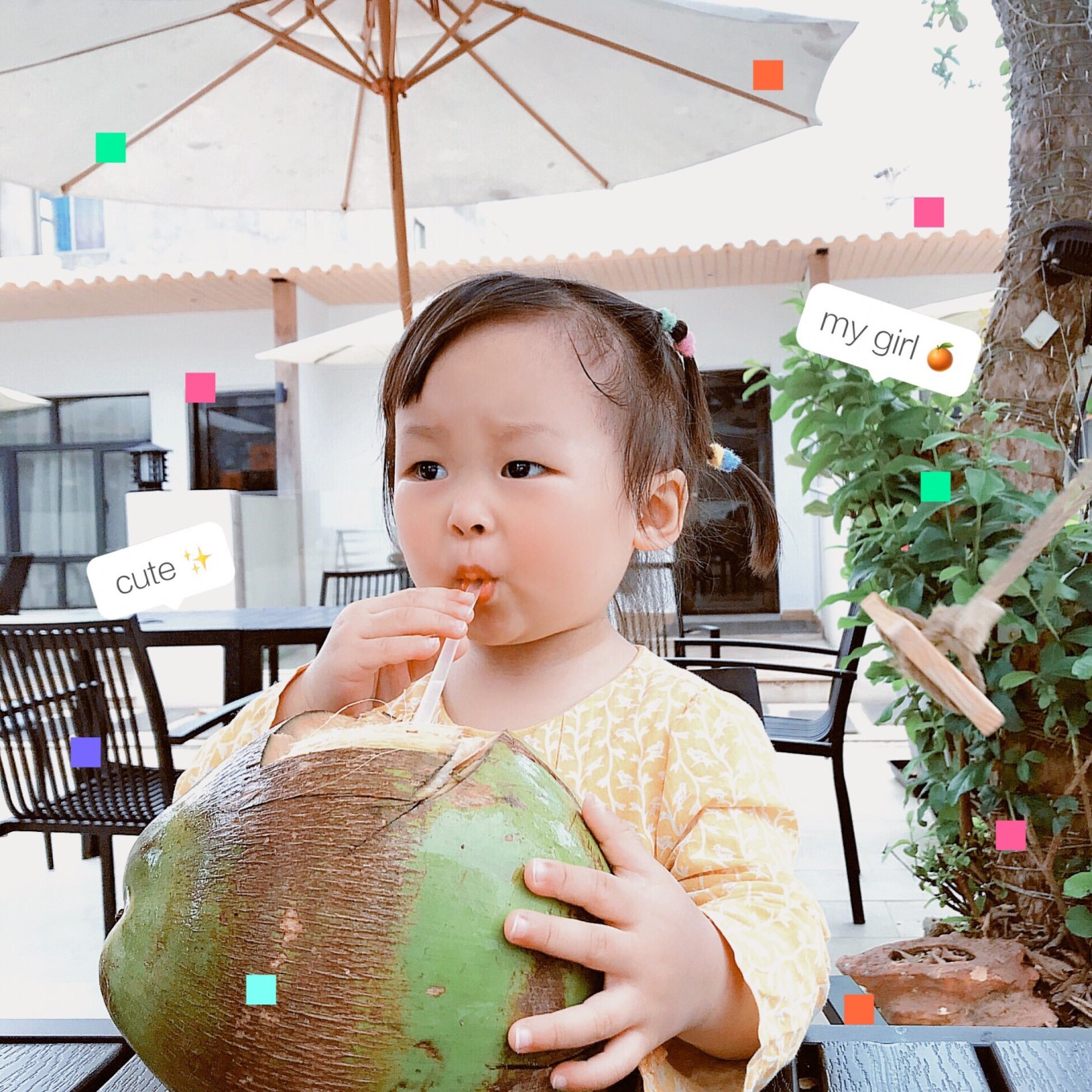 带你玩转北海涠洲岛最全攻略,带你去看海涠洲岛3天2晚行程推荐