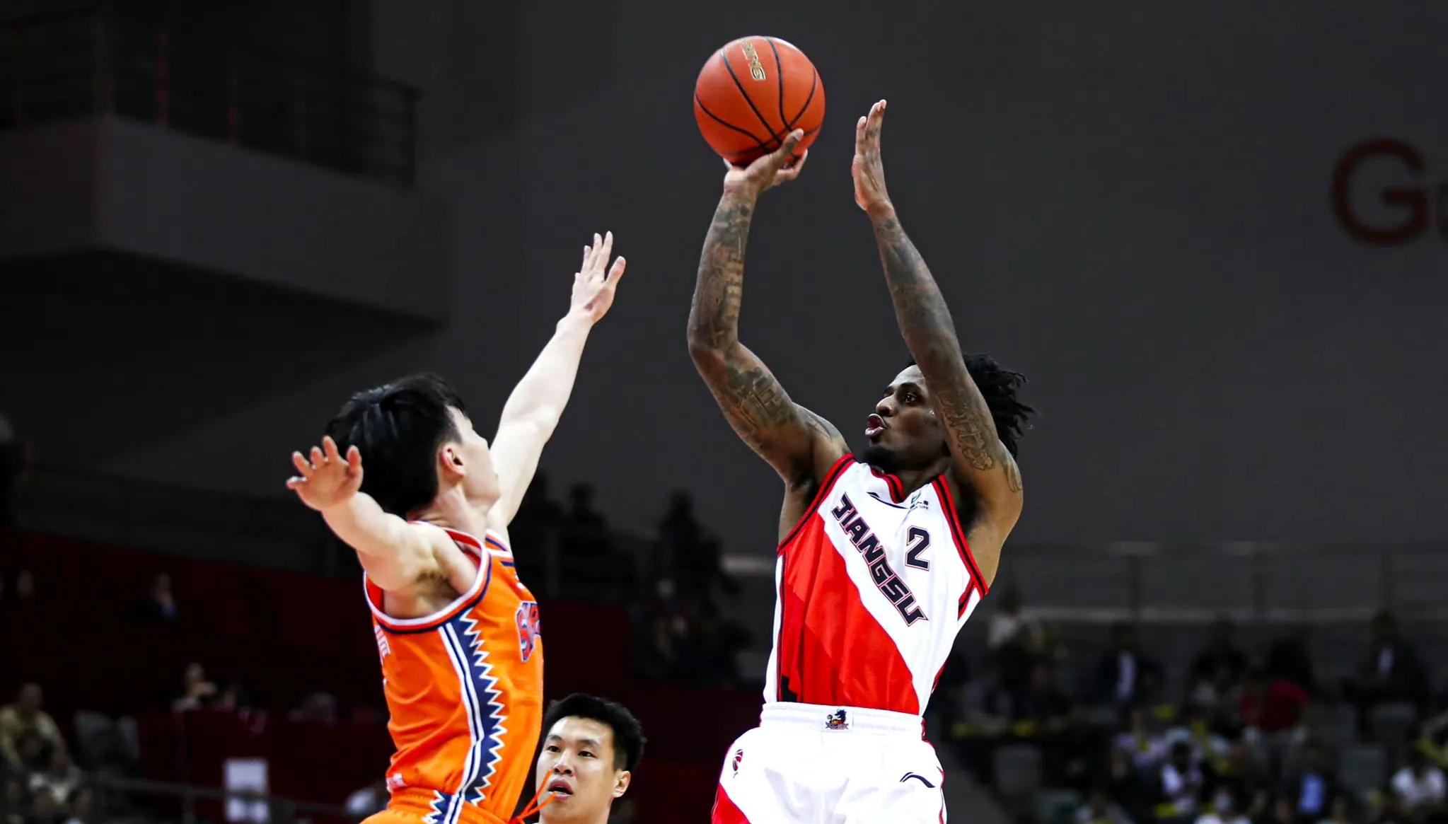 上海队故意输球视频,上海队为什么故意输球