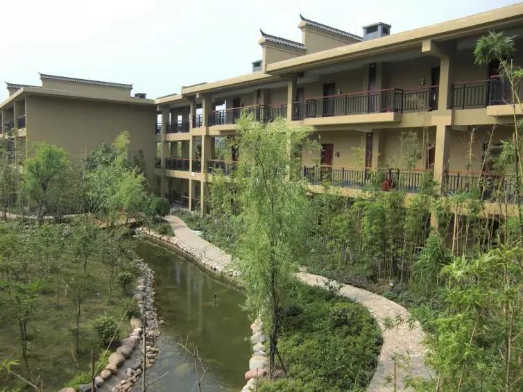 安徽青阳周边自驾游推荐,安徽周边自驾游推荐景点