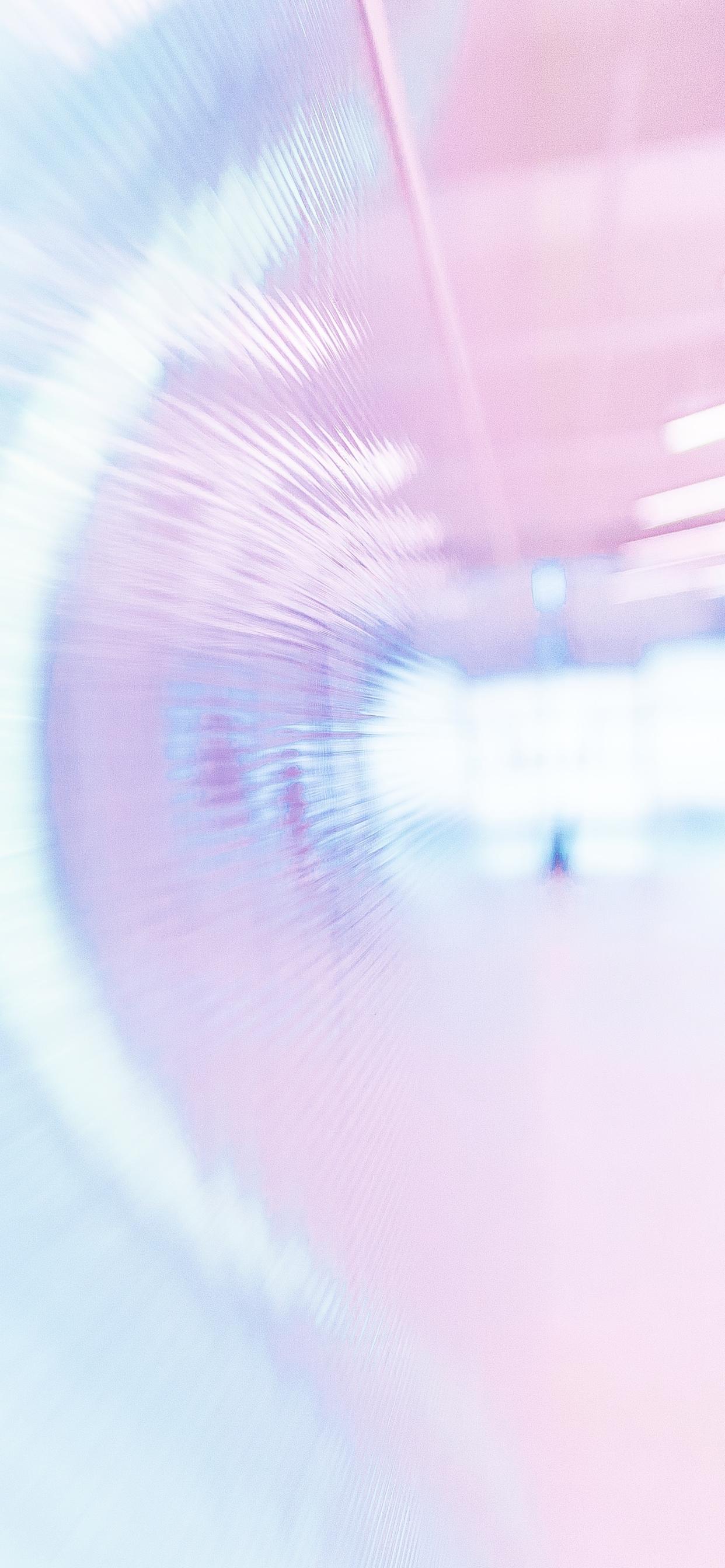 蝴蝶结亮晶晶壁纸,亮晶晶的壁纸