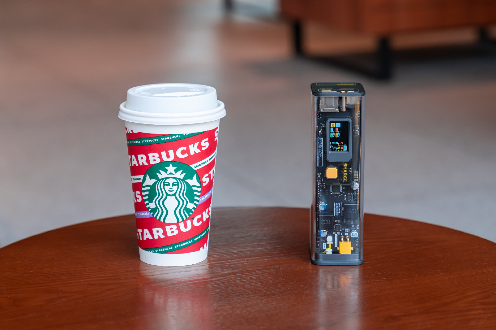 macbookpro2021有哪些新功能,macbookpro2021插口介绍