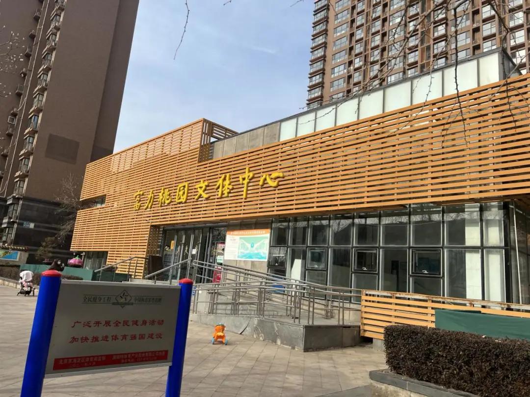 两区交界无地铁的小区涨价了?