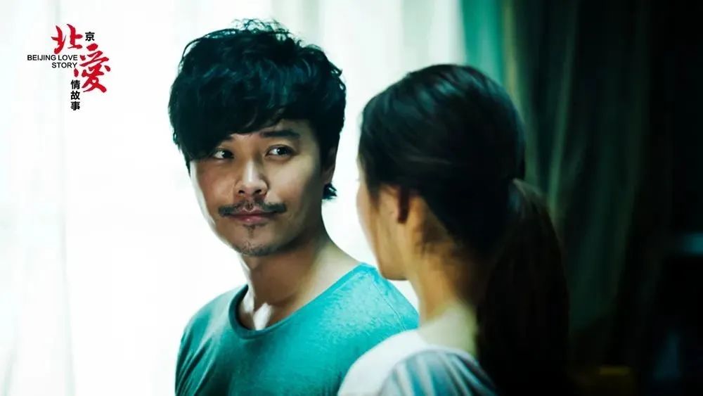 王宝强背后的心酸,王宝强背后的照片