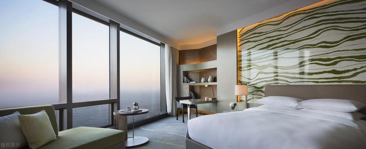 第一次和她（她）开房，怎样做才能让他（她）流连忘返呢？