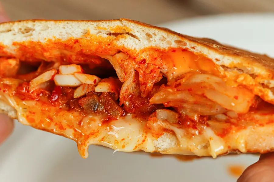 买了三年Costco会员,这些我要焊死在购物清单