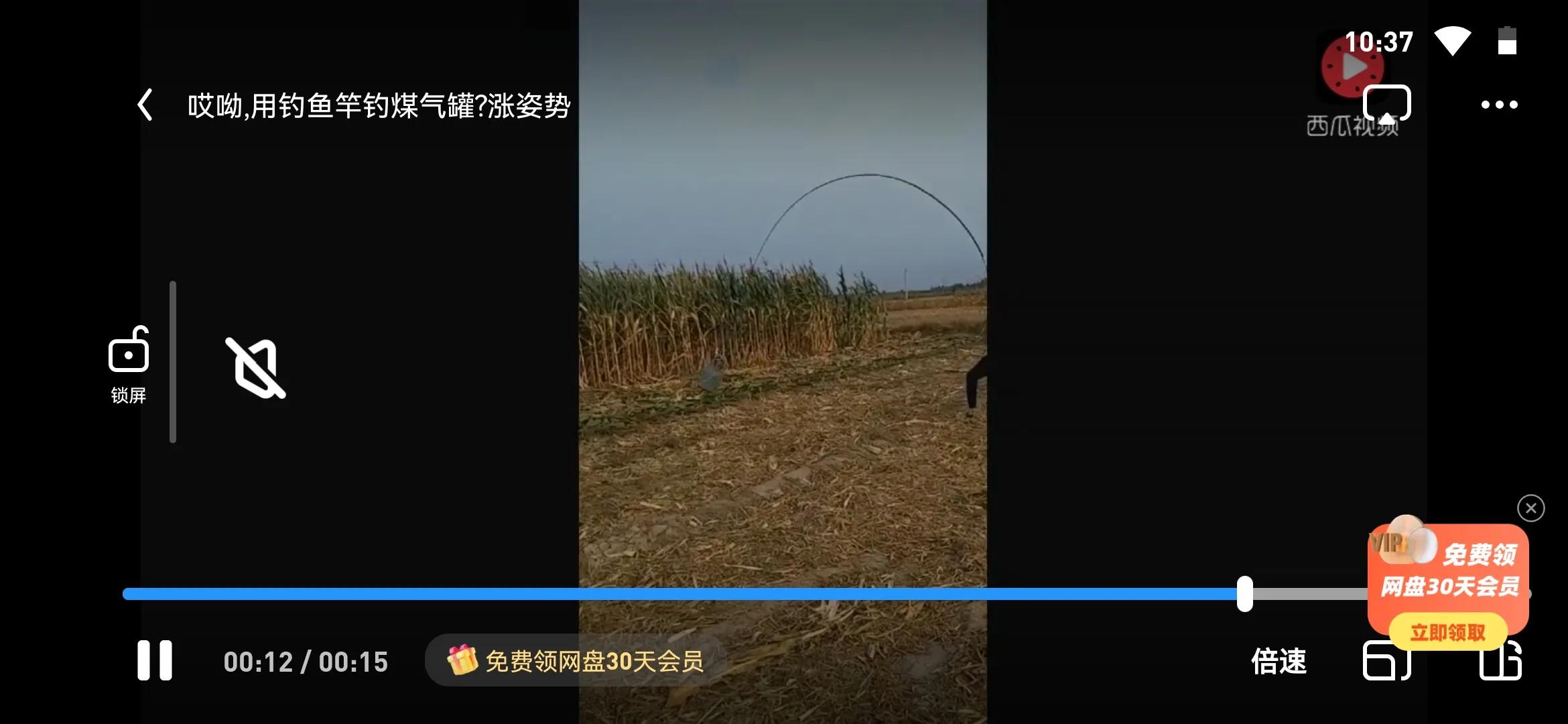 日本鱼竿和国产差距,国产黑坑鱼竿排行榜