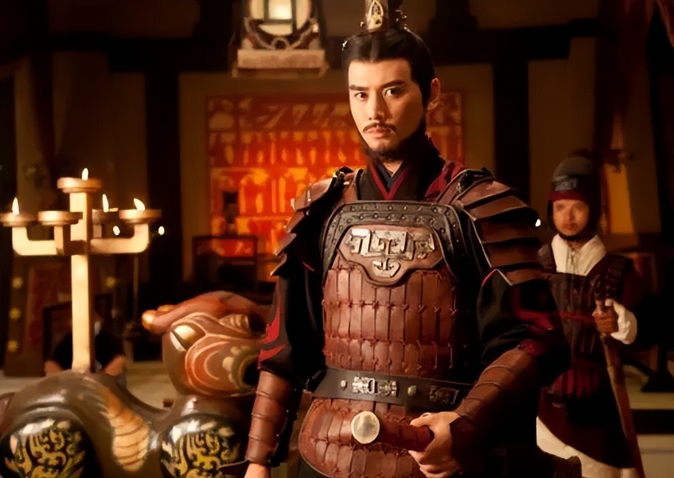 刷掌支付谁发明的,微信刷掌支付