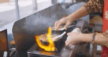 贵州避暑天堂推荐,贵州小众冷门避暑地