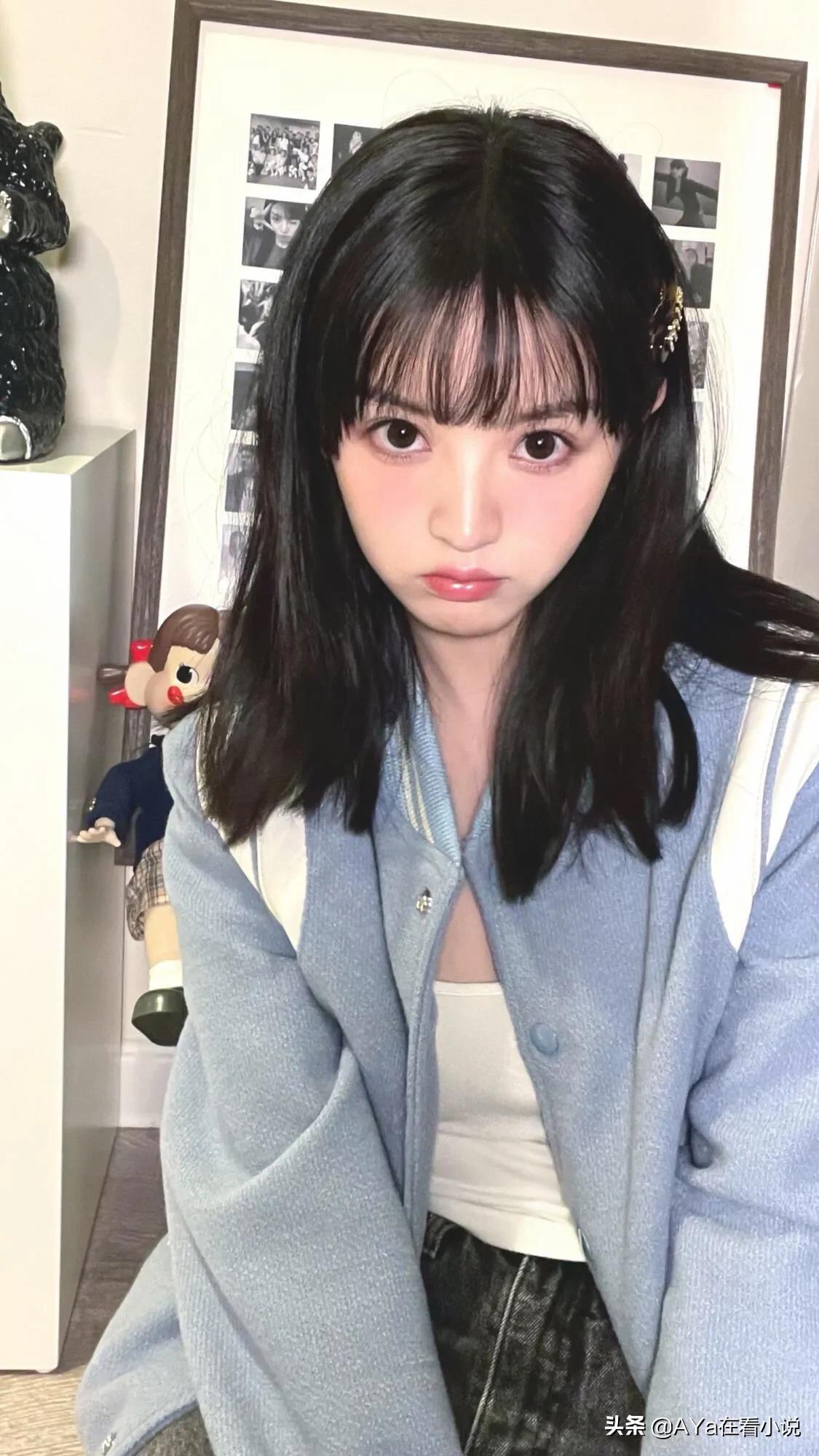 《春日颂》屠龙勇士vs恶龙，冬至冗长，她终等来一首春日颂歌