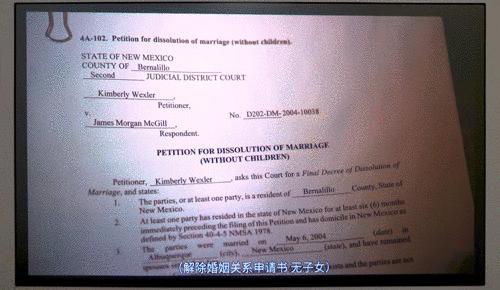 爱普生ch-tw6250t投影仪评测,爱普生ch-tw6280t测评