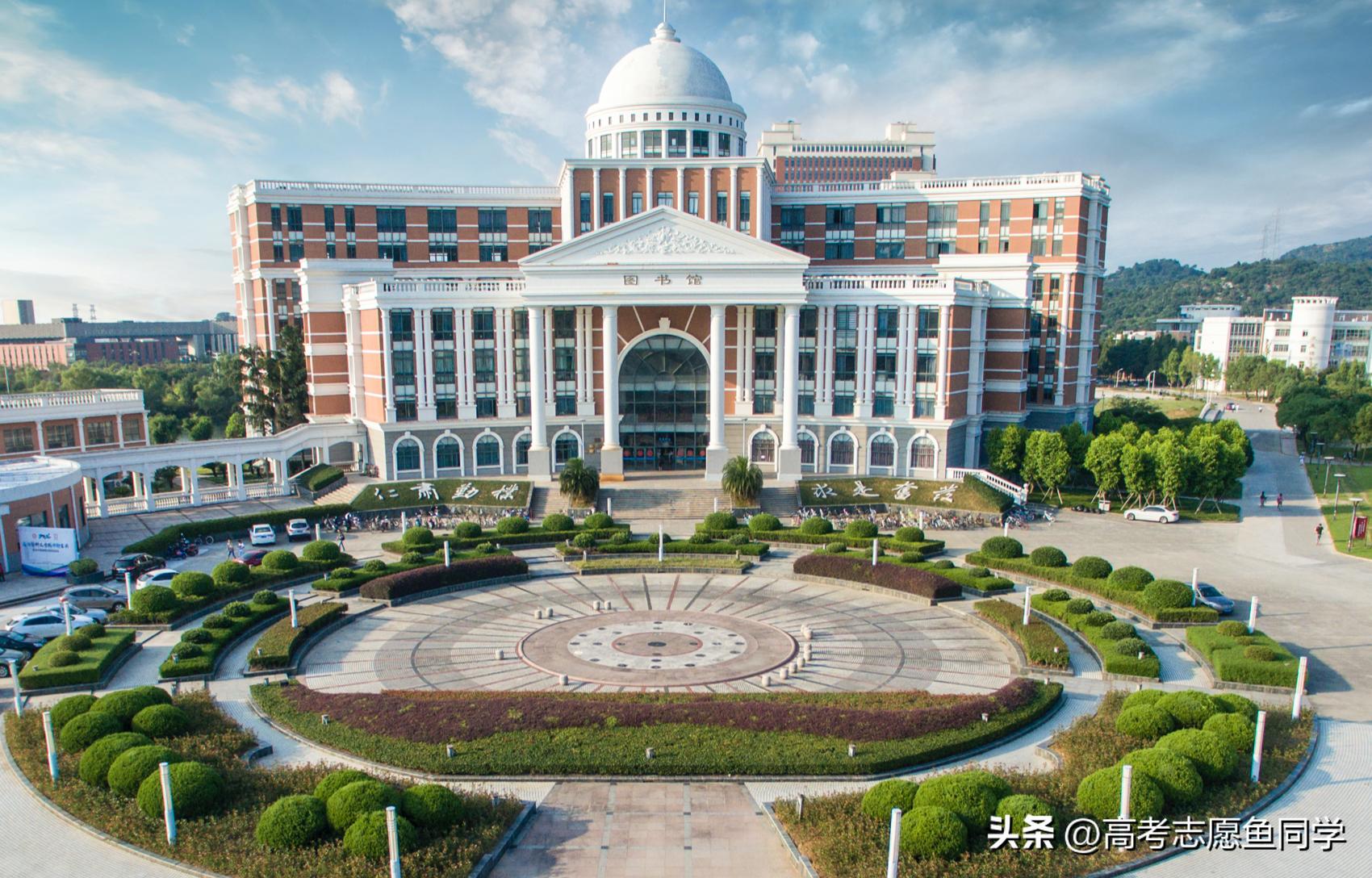 法医专业有哪些大学,法医学专业二本录取分数线