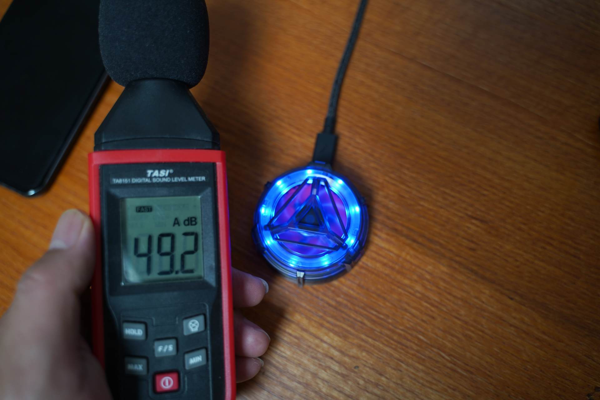 畅享把把MVP的流畅体验，这几款冰封背夹了解一下