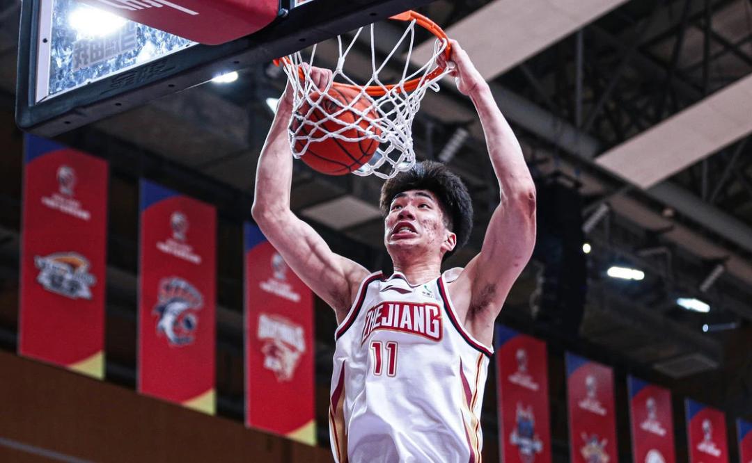 cba英雄排行榜,cba英雄