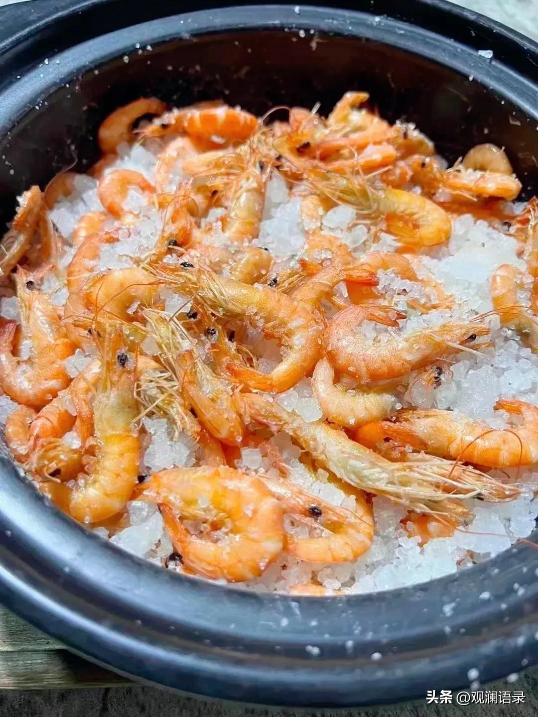 10道经典外卖菜,外卖十道必备菜