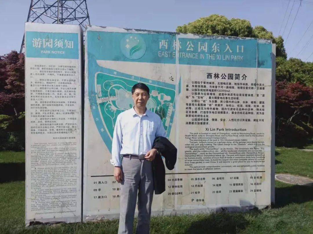 赞北京冬残奥会的诗句,赞北京冬奥会开幕式