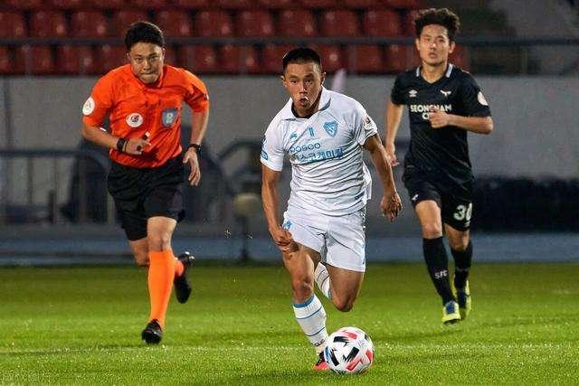 3月4日实单竞彩足球比分推荐,2024年4月4日足球竞彩比分推荐