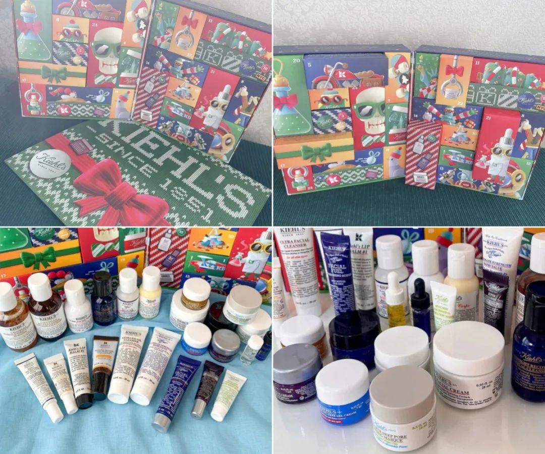 澶х墝缇庡鍦ｈ癁闄愬畾,澶х墝缇庡鍦ｈ癁濂楄