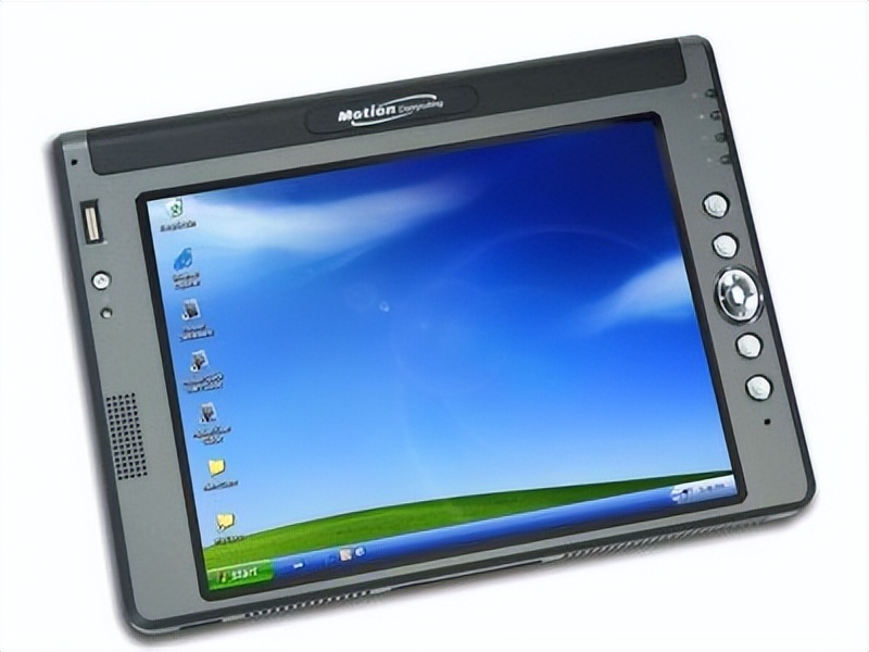 it历史上的里程碑,it发展史简介