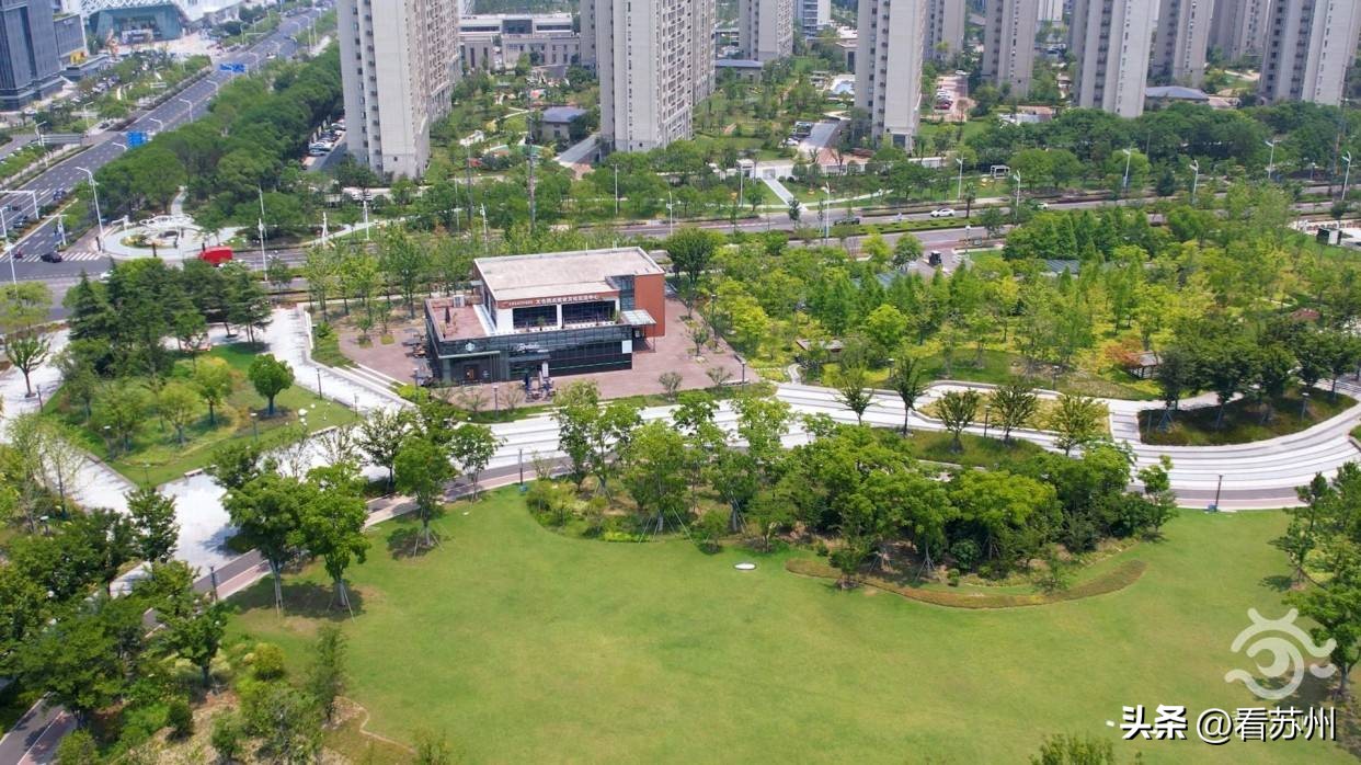 对话｜非凡十年——德国大叔欧文：面包香里体验城市变迁