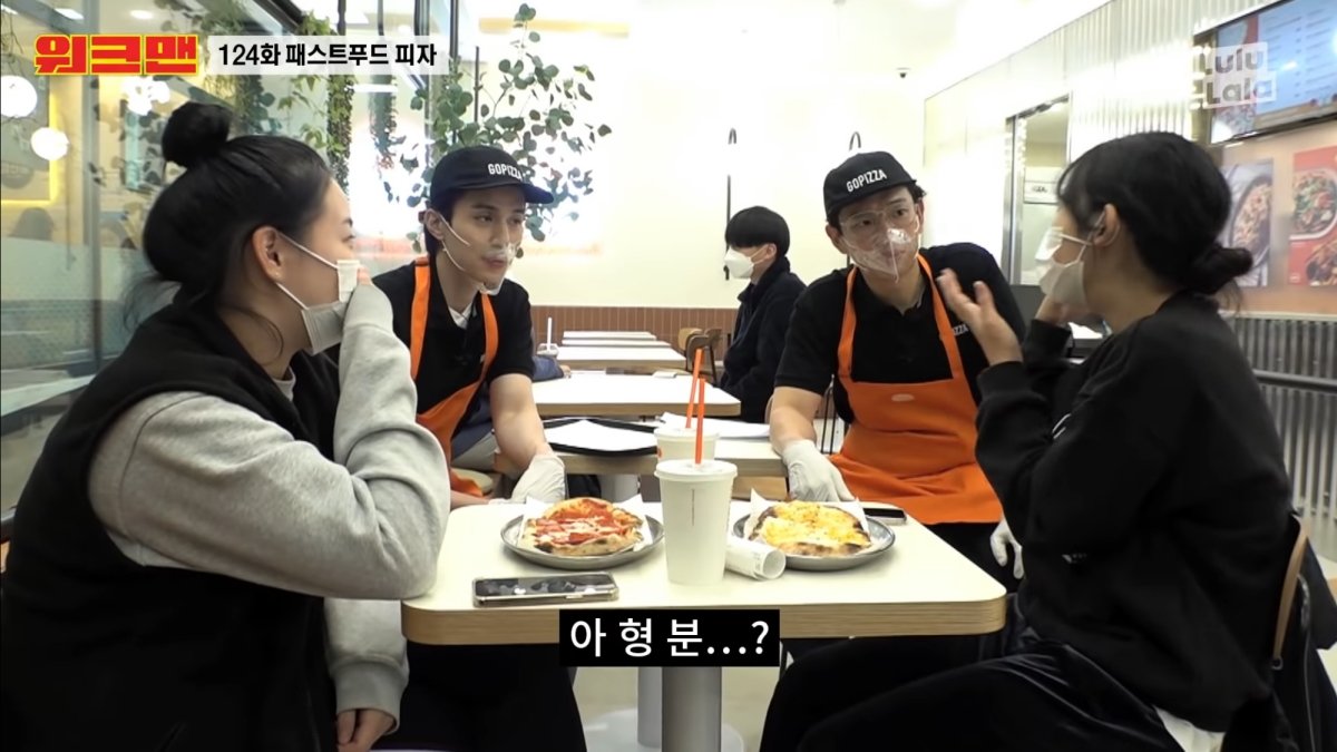 100部必看韩国电视剧,9部必看超甜带虐的韩剧