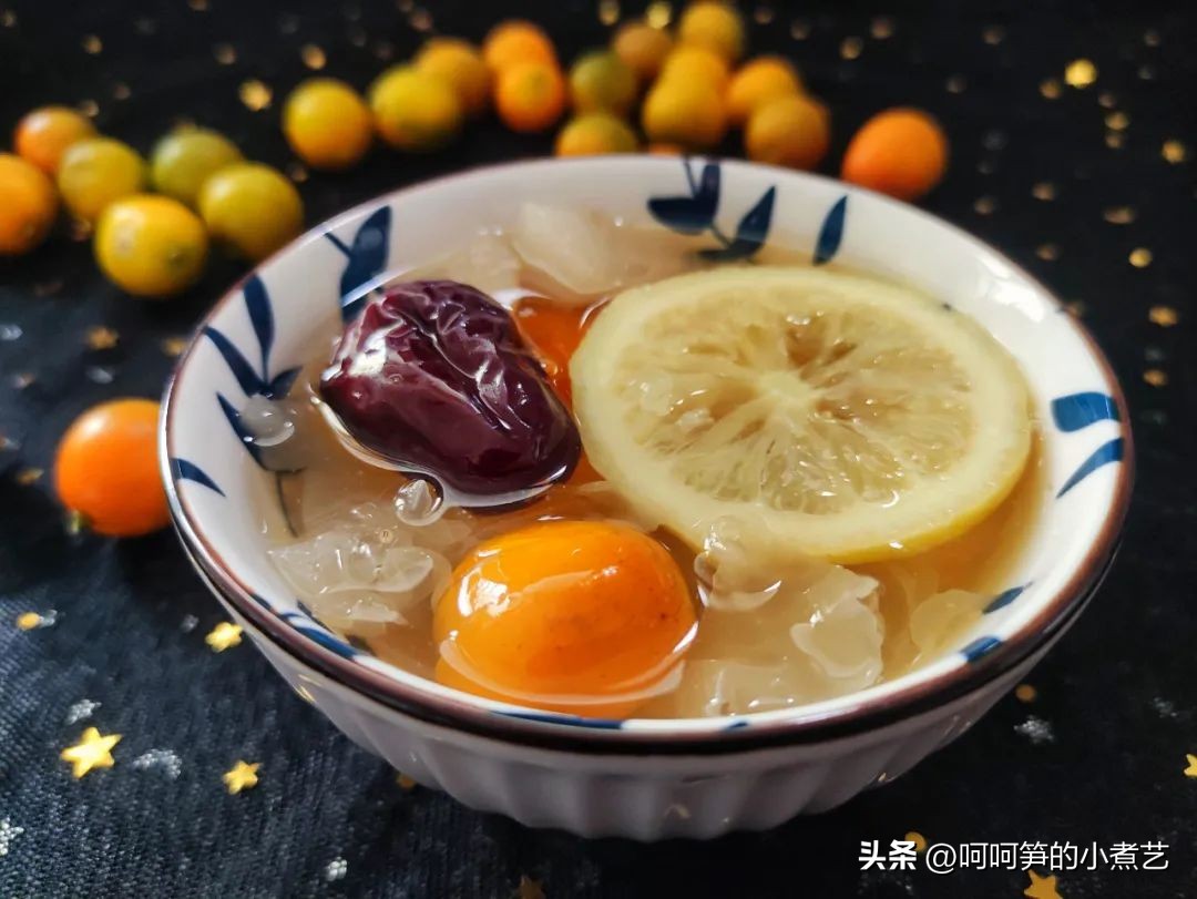 我们家的羊咩咩记录，只要正视病毒，就能战胜它