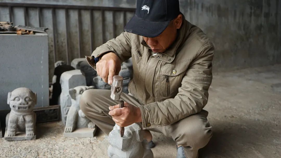 鍙彲鐖辩埍鐨勫崥缇庣嫍,鍙彲鐖辩埍鐙楃嫍鍚嶅瓧