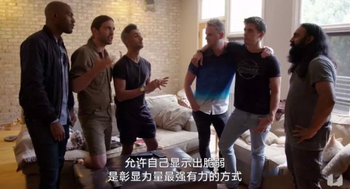 鍚愭Ы鎭惰嚟缁艰壓,鎭惰嚟缁艰壓鍚愭Ы