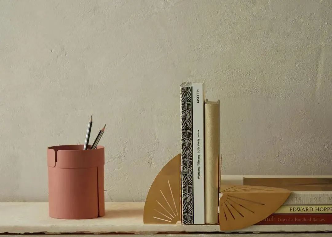 被学霸吹爆的文具必买,学习文具必买有哪些