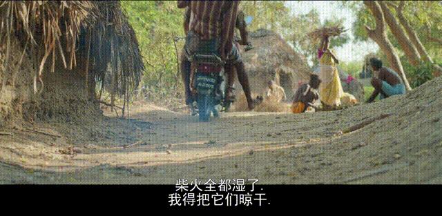 一部引人深思的印度电影,一个令人深思的印度电影