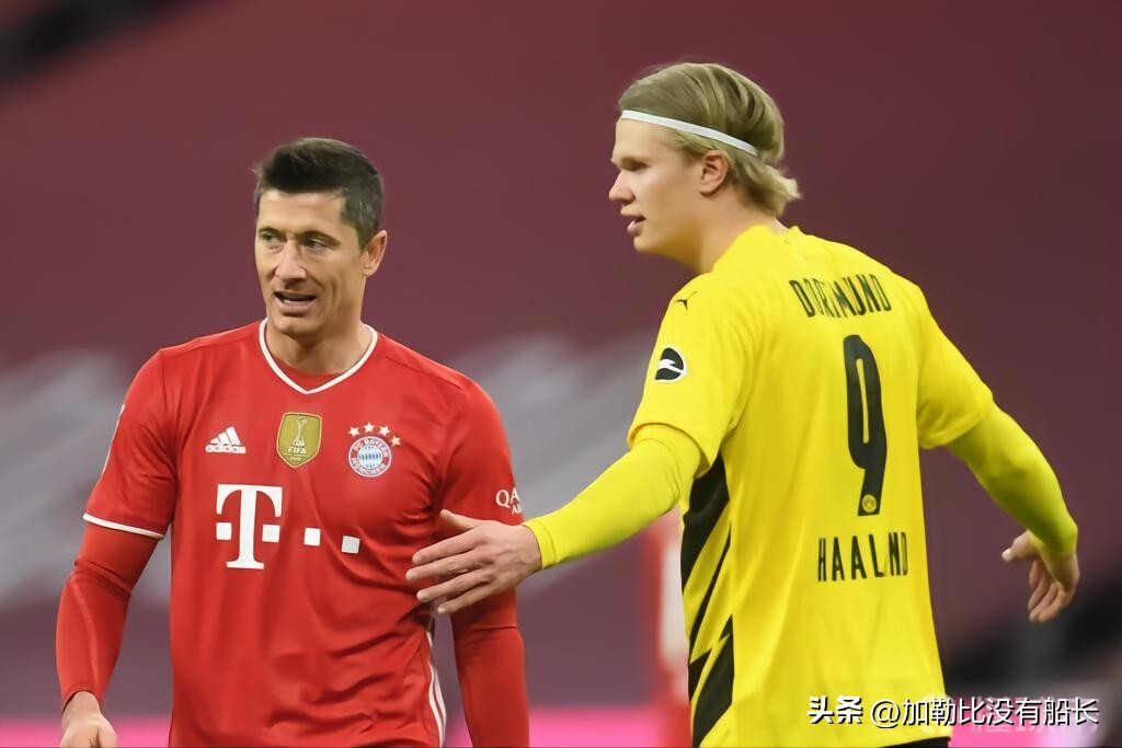 日本输了西班牙德国怎么打,德国战车6比1西班牙