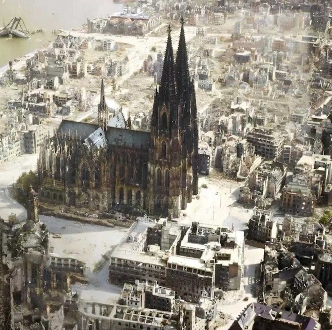 一组珍贵的照片满满的回忆,一组珍贵老照片看民国