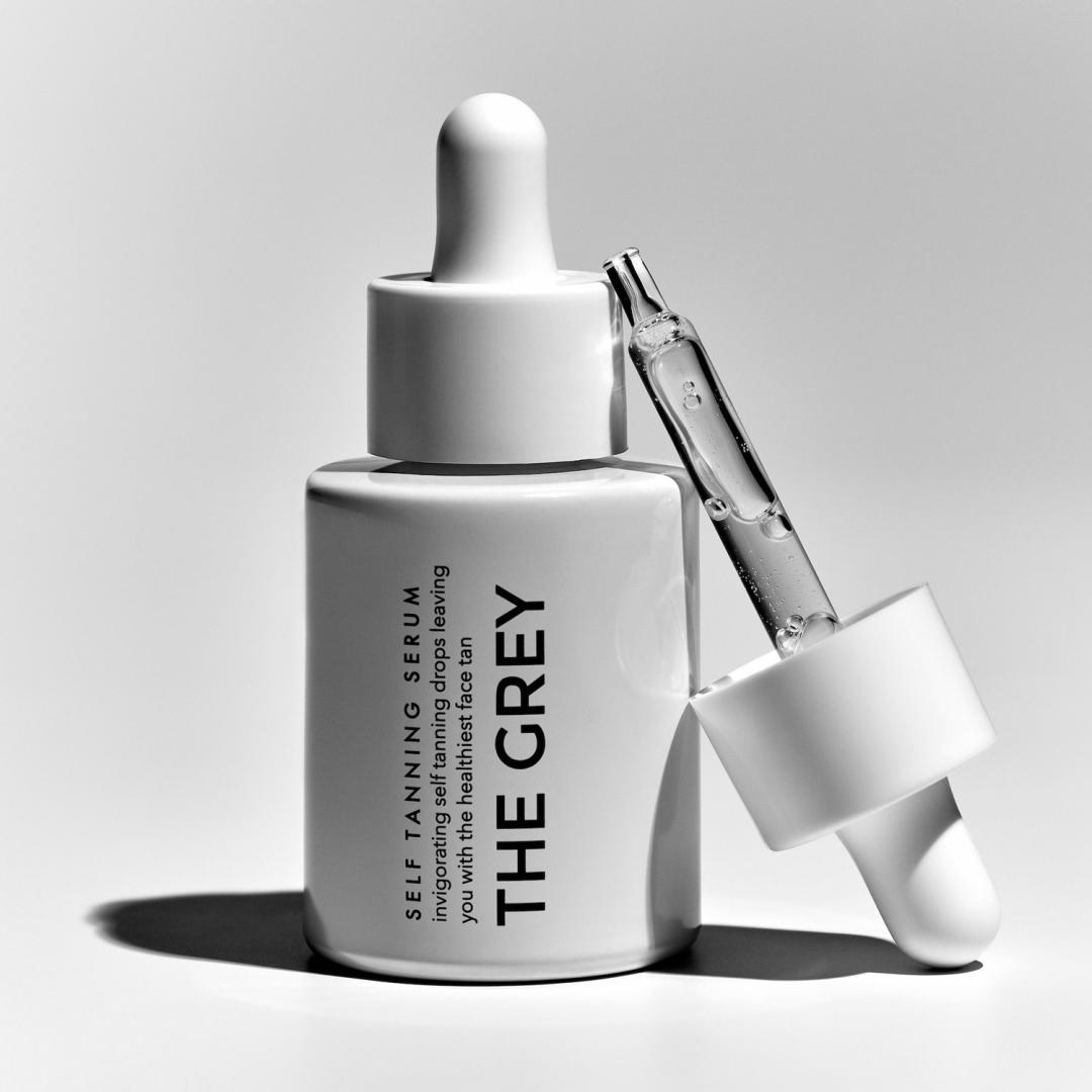 抗衰老赛道,抗衰老赛道分析