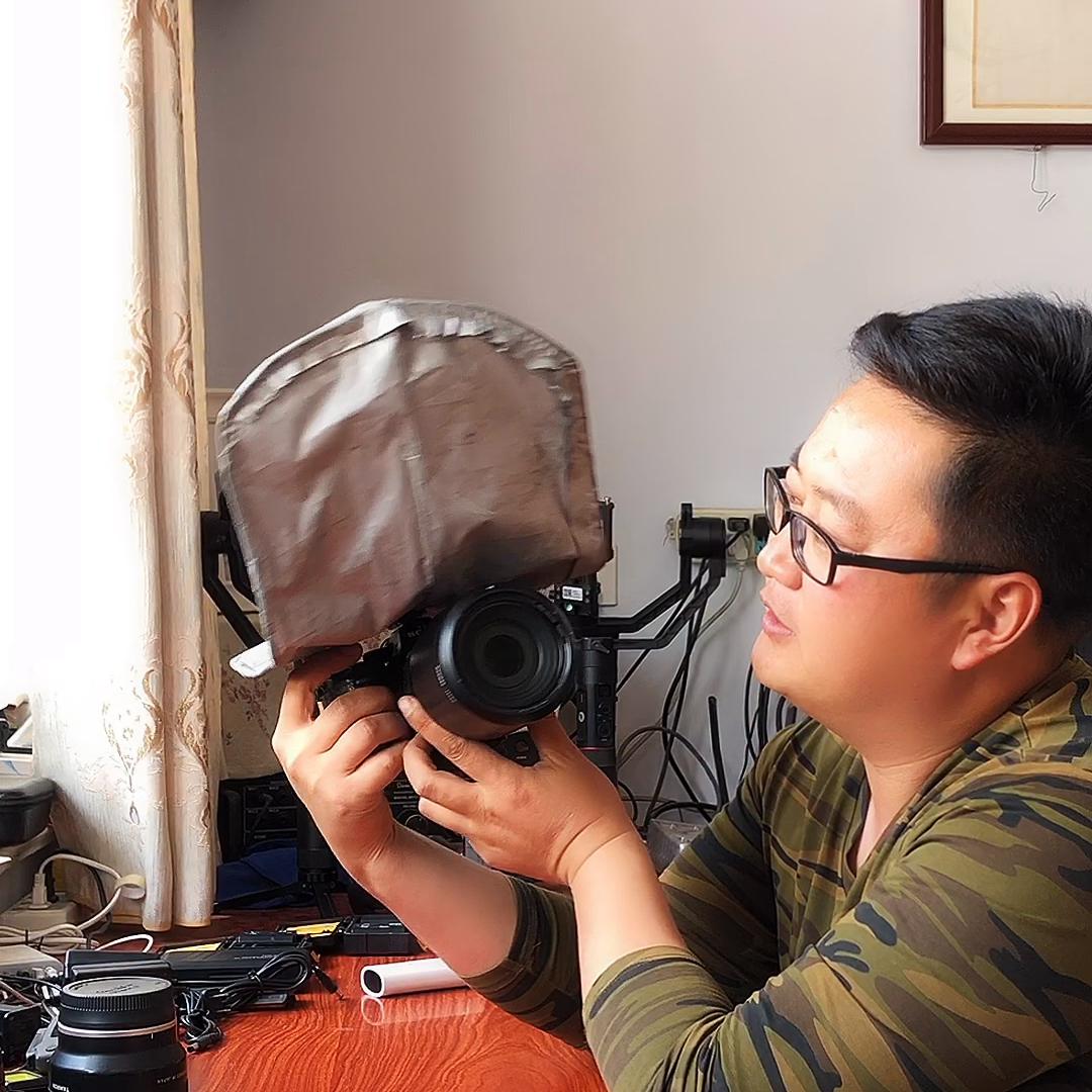 有什么好用的懒人小发明,不用花钱就能做的小发明