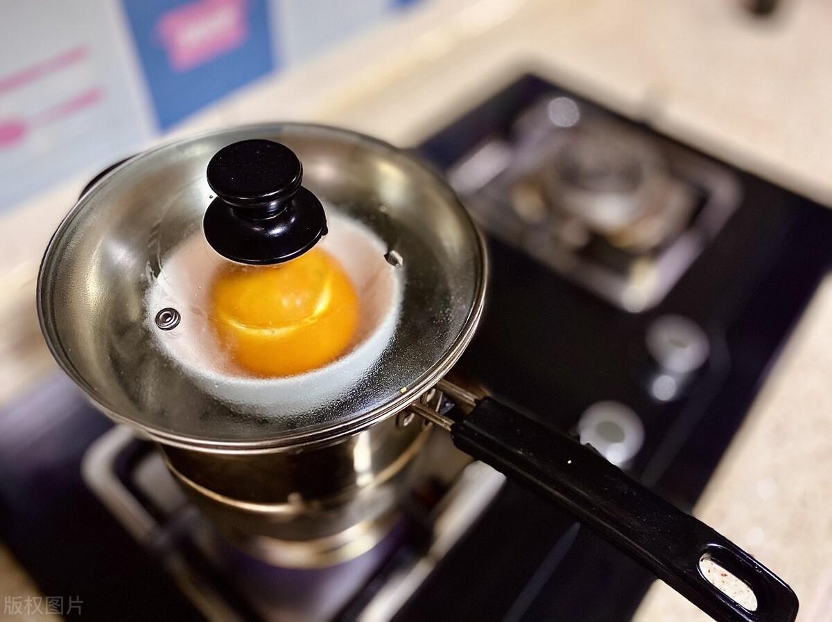 “阳了”反复咳嗽咋办，建议：多吃2菜2果，止咳效果快又好