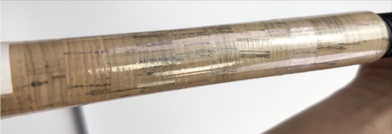 达瓦822ms路亚竿配什么轮子,达瓦火蜥蜴822ml