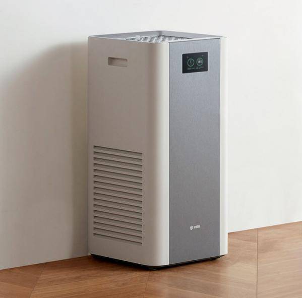 家里养猫味道大用哪款空气净化器,养猫家庭用空气净化器好吗