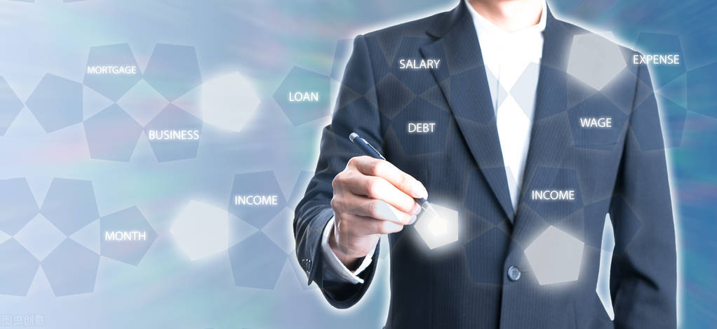 妙招姐生活小窍门擦玻璃,实用生活小窍门100个妙招