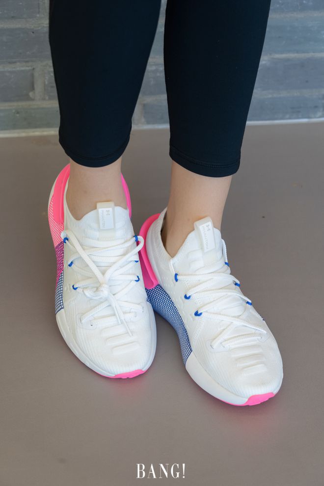 双旦去哪里旅游比较好,双旦来苏宁一起嗨购