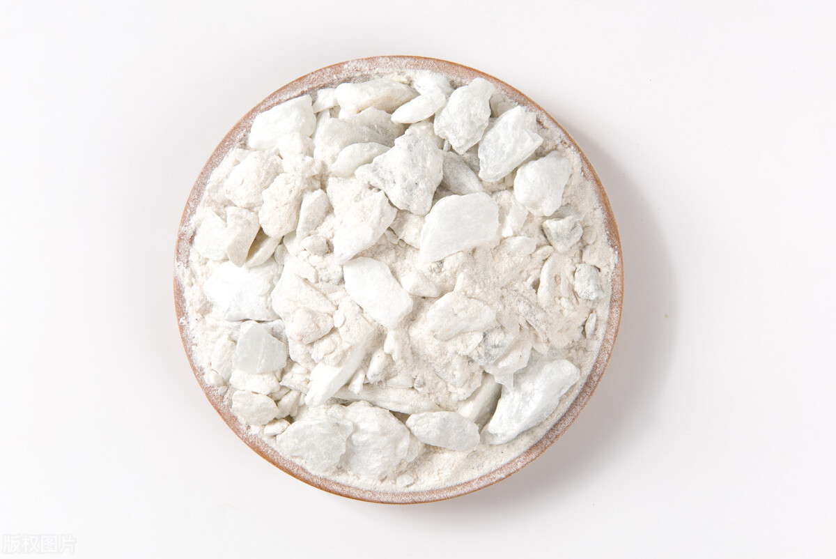 中草药治褥疮膏,生肌玉红膏和褥疮膏哪个效果更好