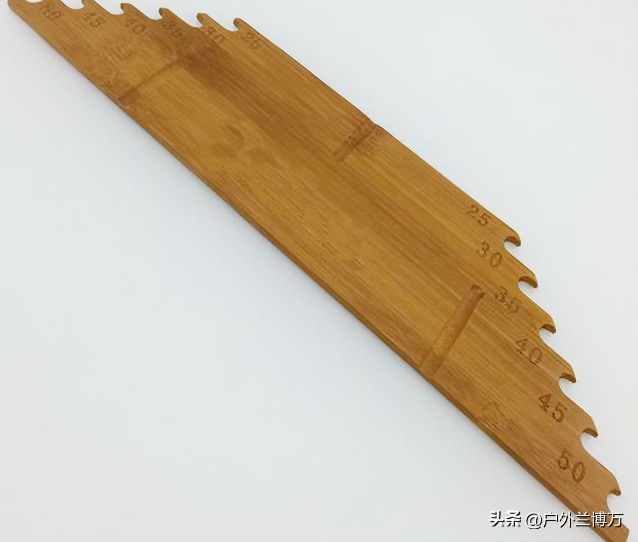 最实用钓鱼用品排行榜,实用钓鱼用品推荐